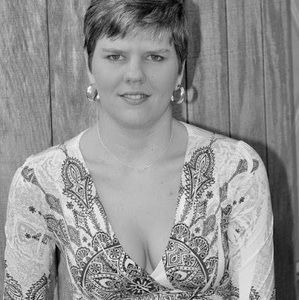 Meet your Posher, Nichole